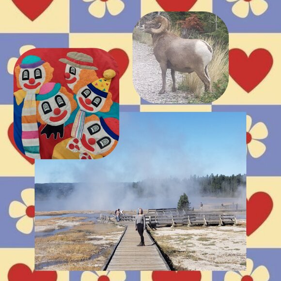 Meet your Posher, Natalie - Picture 3 of 4